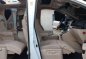 2013 Toyota Alphard V6 3.5 Gasoline Engine-7