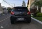 Mitsubishi Mirage 2014 Gls for sale -4