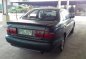 1998 Toyota Corona Unleaded Manual for sale-5