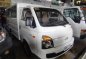 Hyundai H-100 2014 Diesel Manual White-1