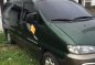 Hyundai Starex 1999 for sale-2