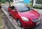 Toyota Vios J 2011 for sale -6