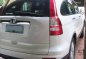 2010 Honda Cr-V Unleaded Automatic for sale-4