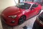 2016 Toyota 86 for sale-1