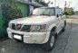 RUSH SALE! 2002 Nissan Patrol Luxury SUV-10