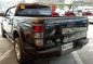 Almost brand new Ford Ranger Diesel 2014-1