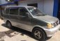 Mitsubishi Adventure DIESEL 1998 Model for sale -5