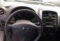 Nissan Almera 2017 Automatic Gasoline P628,000-3