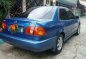 2001mdl TOYOTA Corolla baby Altis FOR SALE-1