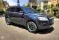 RUSH SALE Chevrolet Captiva 2009 Diesel-4