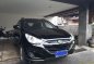 2012 Hyundai Tucson for sale in Quezon City-0