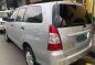 2013 Toyota Innova E Diesel Manual for sale!-6