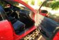FOR SALE!! Toyota Corolla AE101-8