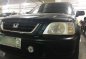 Honda CRV 1st Gen 1999 for sale -0