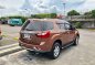 2015 Isuzu Mu-X LS-A for sale-1