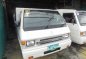 Mitsubishi L300 2013 P490,000 for sale-1