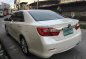 2012 Toyota Camry for sale in Manila-1