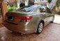 2008 Honda Accord 2.4s FOR SALE-9