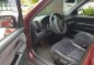 Almost brand new Honda Cr-V Gasoline 2002-4