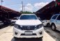 2018 Nissan Navara EL Calibre 4x2 Automatic Transmission-1