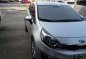 KIA Rio 2015 for sale -3