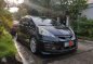 Honda Jazz GE 2009 for sale -3