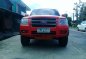 Ford Ranger 2008 4x4 mt FOR SALE-0