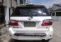 Toyota Fortuner 2011 For Sale-1