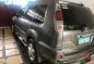 Nissan Xtrail 2009 for sale -1