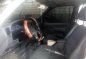 2004 Toyota Hilux for sale-3