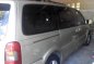 2003 Chevrolet Venture for sale in Manila-3