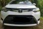 Toyota Vios J 2014 FOR SALE-7