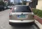 2008 Honda CRV FOR SALE-4