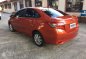 2016 Toyota Vios E manual FOR SALE-6