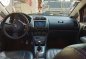 Honda City idsi 2005 for sale -4