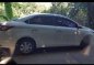 Toyota Vios J 2014 FOR SALE-2