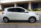 Mitsubishi Mirage 2013 for sale-4