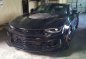 2019 Chevrolet Camaro ZL1 Dubai 6.2L V8 SC for sale -0