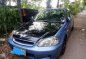 Honda Civic LXI SIR look 2019 for sale -8