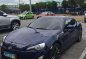 2013 Toyota 86 AT for sale -3