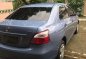 2013 Toyota Vios 1.3J All power-1