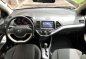 2017 Kia Picanto EX 12L Automatic Limited Version 4T Kms Like New-4