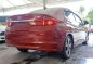 Almost New 2017 Honda City 1.5 VX Navi AT -3