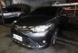 2014 Toyota Vios Automatic Gasoline well maintained-2