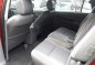 2007 Toyota Innova E Gas Manual Financing OK-6