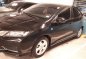 2014 Honda City 1.5 E CVT Auto FOR SALE-1