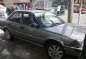 Toyota Corolla Xe 1992mdl FOR SALE-3