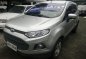 Ford Ecosport 2015 for sale-2