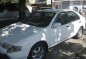 Nissan Sentra S.Saloon 1997mdl for sale-0