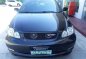 Toyota Altis 2007 E for sale -2